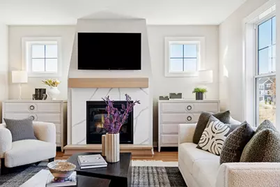 5820 Freeland Bay N, Hugo, MN 55038 - Photo 8