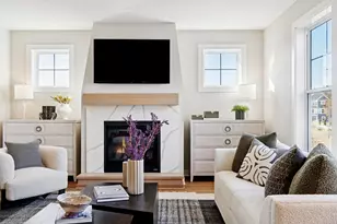 5820 Freeland Bay N, Hugo, MN 55038 - Photo 8