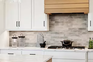 5820 Freeland Bay N, Hugo, MN 55038 - Photo 14