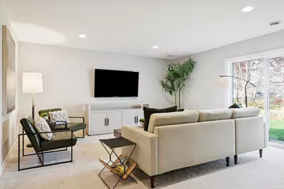 5820 Freeland Bay N, Hugo, MN 55038 - Photo 34