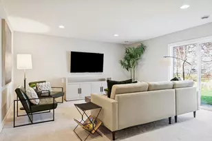 5820 Freeland Bay N, Hugo, MN 55038 - Photo 34