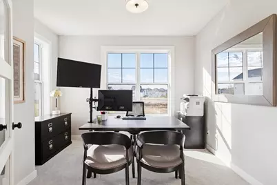 5820 Freeland Bay N, Hugo, MN 55038 - Photo 6