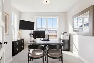 5820 Freeland Bay N, Hugo, MN 55038 - Photo 6