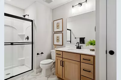 5820 Freeland Bay N, Hugo, MN 55038 - Photo 40