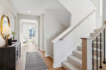 5820 Freeland Bay N, Hugo, MN 55038 - Photo 4