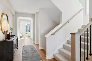 5820 Freeland Bay N, Hugo, MN 55038 - Photo 4