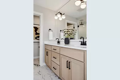 5820 Freeland Bay N, Hugo, MN 55038 - Photo 28