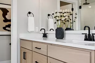 5820 Freeland Bay N, Hugo, MN 55038 - Photo 28