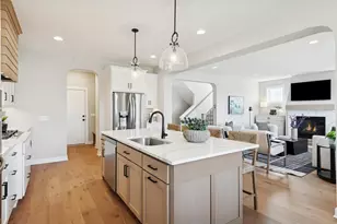 5820 Freeland Bay N, Hugo, MN 55038 - Photo 16