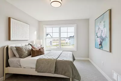 5820 Freeland Bay N, Hugo, MN 55038 - Photo 32