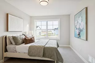 5820 Freeland Bay N, Hugo, MN 55038 - Photo 32