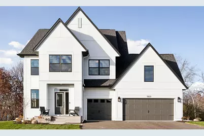 5820 Freeland Bay N, Hugo, MN 55038 - Photo 40