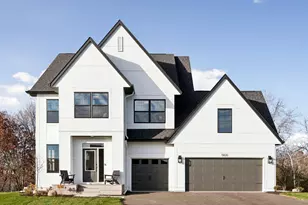 5820 Freeland Bay N, Hugo, MN 55038 - Photo 40