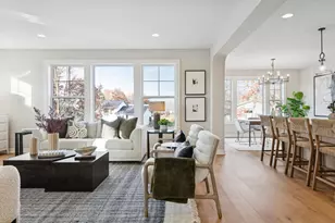 5820 Freeland Bay N, Hugo, MN 55038 - Photo 2