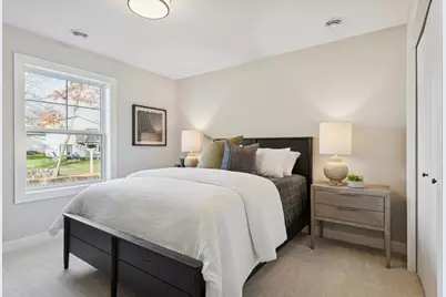 5820 Freeland Bay N, Hugo, MN 55038 - Photo 38