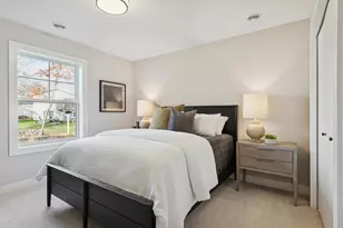 5820 Freeland Bay N, Hugo, MN 55038 - Photo 38