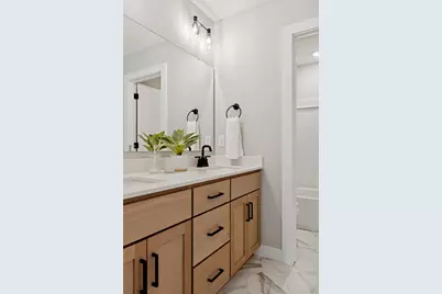 5820 Freeland Bay N, Hugo, MN 55038 - Photo 32