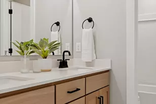 5820 Freeland Bay N, Hugo, MN 55038 - Photo 32