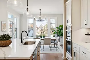 5820 Freeland Bay N, Hugo, MN 55038 - Photo 20