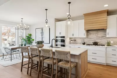 5820 Freeland Bay N, Hugo, MN 55038 - Photo 12