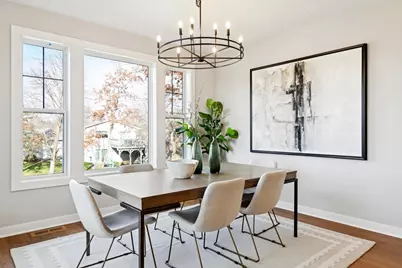 5820 Freeland Bay N, Hugo, MN 55038 - Photo 18