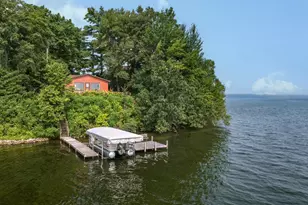 9386 Rocky Point Trail, Lake Shore, MN 56468 - Photo 1