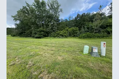 2720 Oakhurst Drive, Lake City, MN 55041 - Photo 1