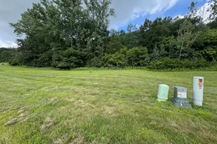 2720 Oakhurst Dr, Lake City, MN 55041 - Photo 1