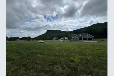 2720 Oakhurst Drive, Lake City, MN 55041 - Photo 4