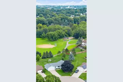 2387 Snowshoe Court E, Maplewood, MN 55119 - Photo 1