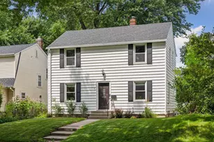 1889 Palace Ave, Saint Paul, MN 55105 - Photo 1