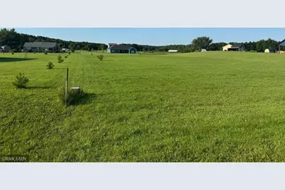 1945 Parker Street, Mora, MN 55051 - Photo 2