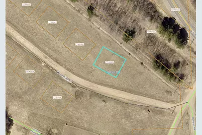 20972 Woods Edge Court, Ironton, MN 56455 - Photo 30