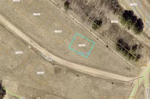 20972 Woods Edge Ct, Ironton, MN 56455 - Photo 30