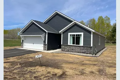 20972 Woods Edge Court, Ironton, MN 56455 - Photo 2