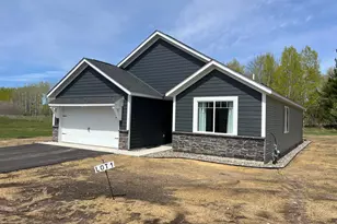 20972 Woods Edge Ct, Ironton, MN 56455 - Photo 2