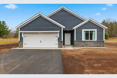 20972 Woods Edge Court, Ironton, MN 56455 - Photo 2