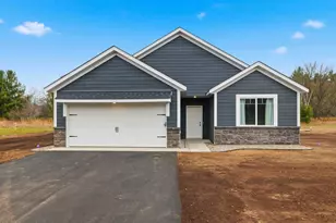 20972 Woods Edge Ct, Ironton, MN 56455 - Photo 2