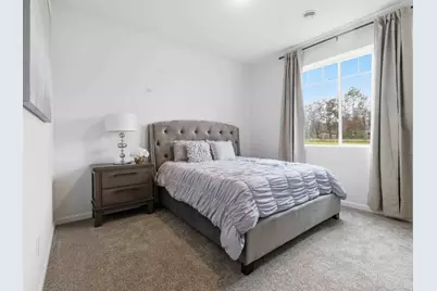 20972 Woods Edge Court, Ironton, MN 56455 - Photo 14