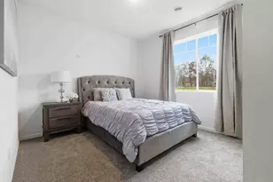 20972 Woods Edge Ct, Ironton, MN 56455 - Photo 14