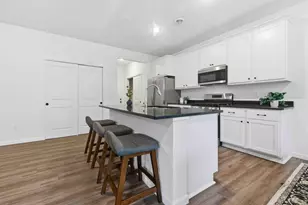 20972 Woods Edge Ct, Ironton, MN 56455 - Photo 6