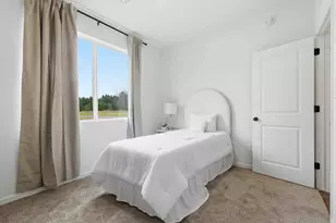 20972 Woods Edge Ct, Ironton, MN 56455 - Photo 18