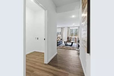 20972 Woods Edge Court, Ironton, MN 56455 - Photo 24