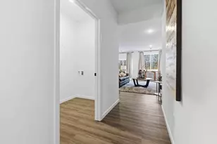 20972 Woods Edge Ct, Ironton, MN 56455 - Photo 24