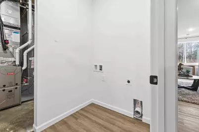 20972 Woods Edge Court, Ironton, MN 56455 - Photo 26