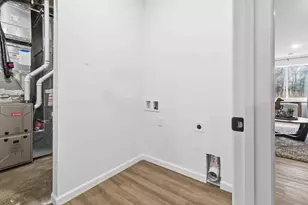 20972 Woods Edge Ct, Ironton, MN 56455 - Photo 26