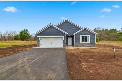 20972 Woods Edge Court, Ironton, MN 56455 - Photo 1