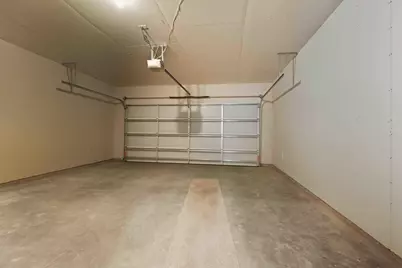 20972 Woods Edge Court, Ironton, MN 56455 - Photo 28