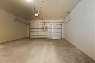 20972 Woods Edge Ct, Ironton, MN 56455 - Photo 28