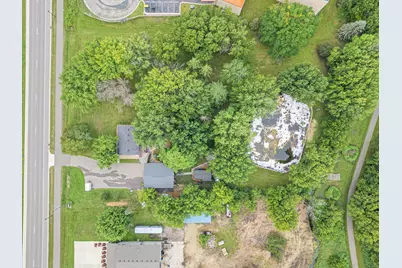 9775 215th Street W, Lakeville, MN 55044 - Photo 10